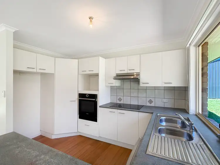 Third view of Homely house listing, 5 Howea Close, Currimundi QLD 4551