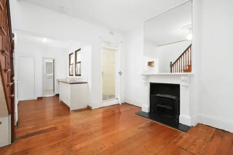 61/Shepherd Street, Chippendale NSW 2008