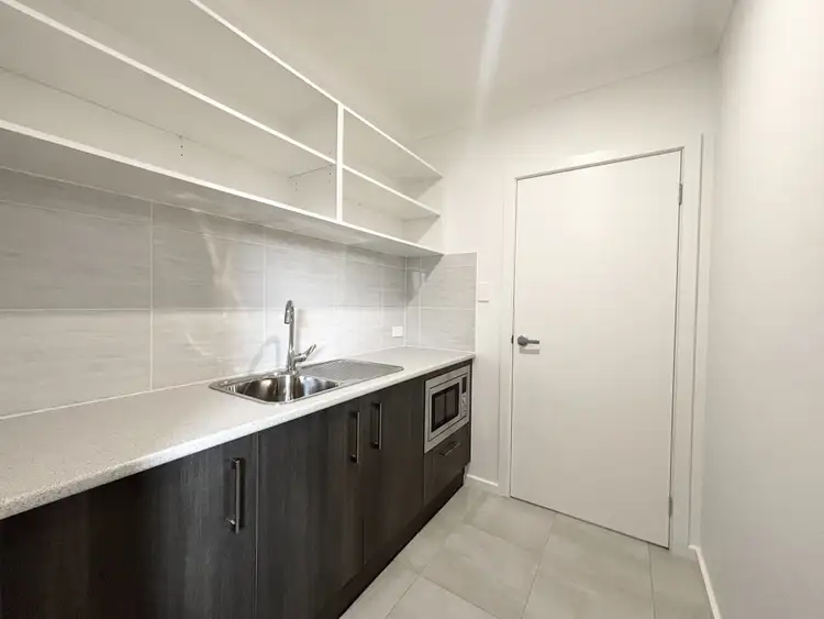 Fourth view of Homely house listing, 25 Warburn Street, Gledswood Hills NSW 2557