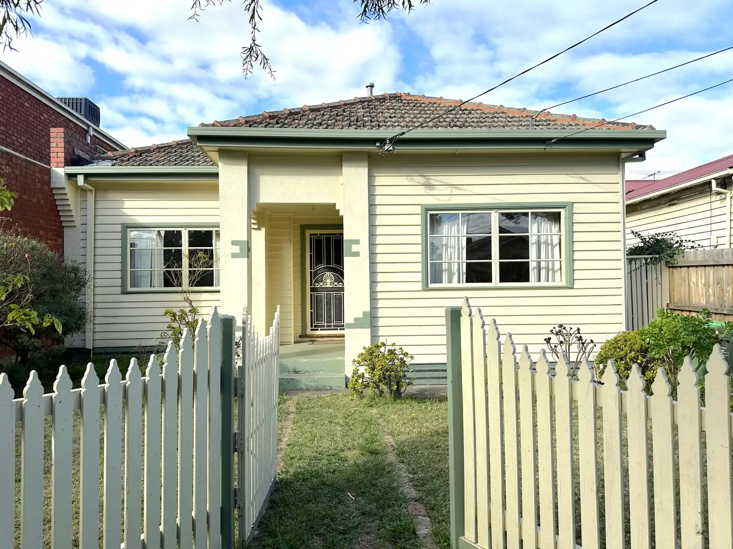 Main view of Homely house listing, 12 William Street, Preston VIC 3072