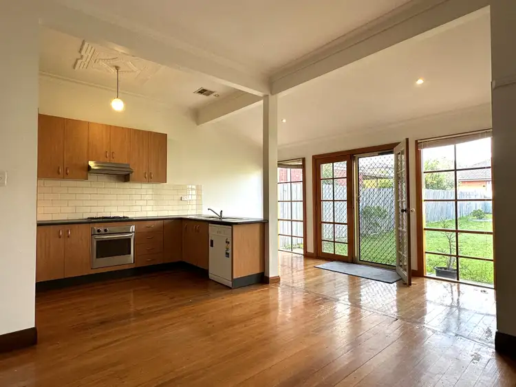 Second view of Homely house listing, 12 William Street, Preston VIC 3072
