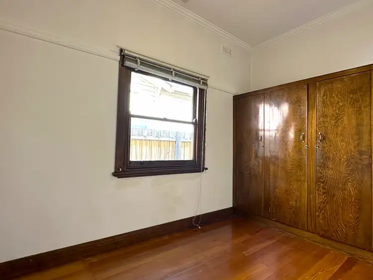 Third view of Homely house listing, 12 William Street, Preston VIC 3072