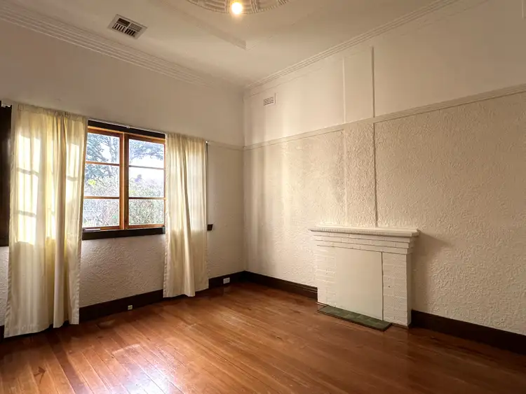 Fifth view of Homely house listing, 12 William Street, Preston VIC 3072