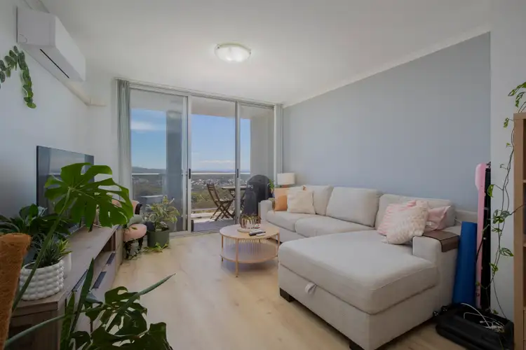 Third view of Homely apartment listing, 610/316 Charlestown Road, Charlestown NSW 2290