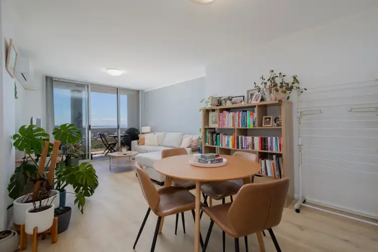 Fourth view of Homely apartment listing, 610/316 Charlestown Road, Charlestown NSW 2290