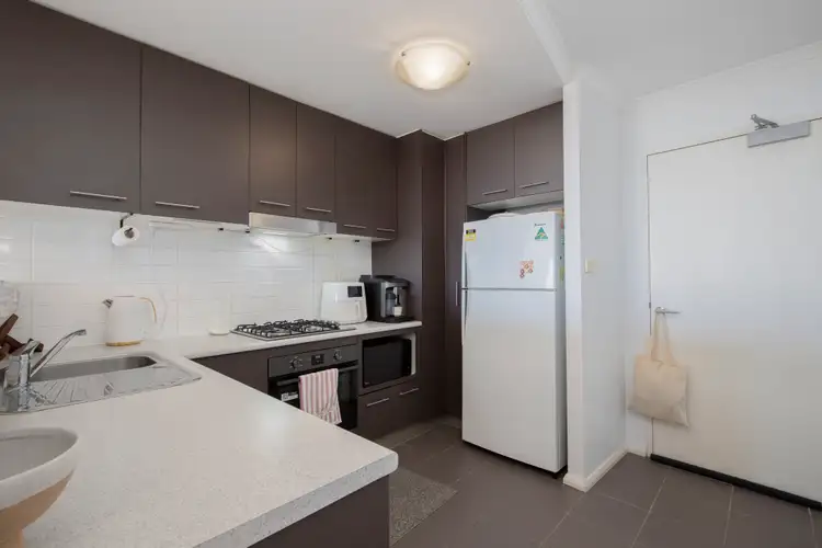 Sixth view of Homely apartment listing, 610/316 Charlestown Road, Charlestown NSW 2290