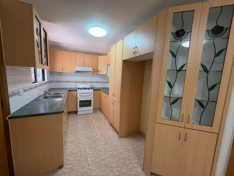 Third view of Homely house listing, 134 St Georges Parade, Allawah NSW 2218