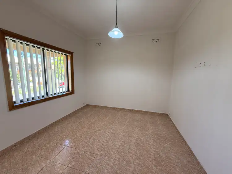 Fourth view of Homely house listing, 134 St Georges Parade, Allawah NSW 2218