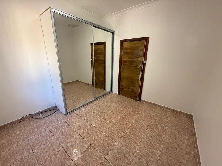 Fifth view of Homely house listing, 134 St Georges Parade, Allawah NSW 2218