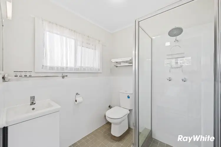 Fourth view of Homely studio listing, 10/13 Princes Highway, Ulladulla NSW 2539