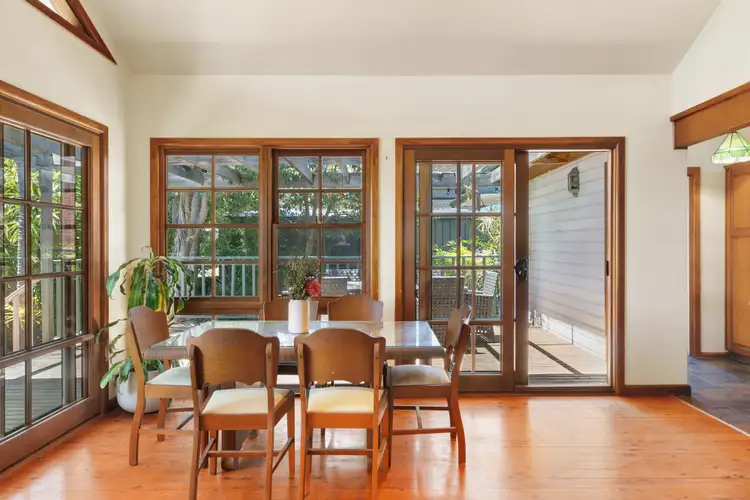 Fifth view of Homely house listing, 15 Fourth Avenue, Loftus NSW 2232