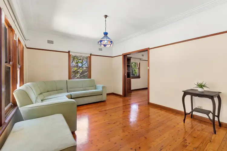 Sixth view of Homely house listing, 15 Fourth Avenue, Loftus NSW 2232