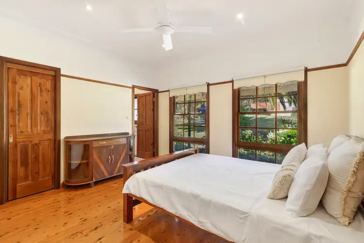 Seventh view of Homely house listing, 15 Fourth Avenue, Loftus NSW 2232