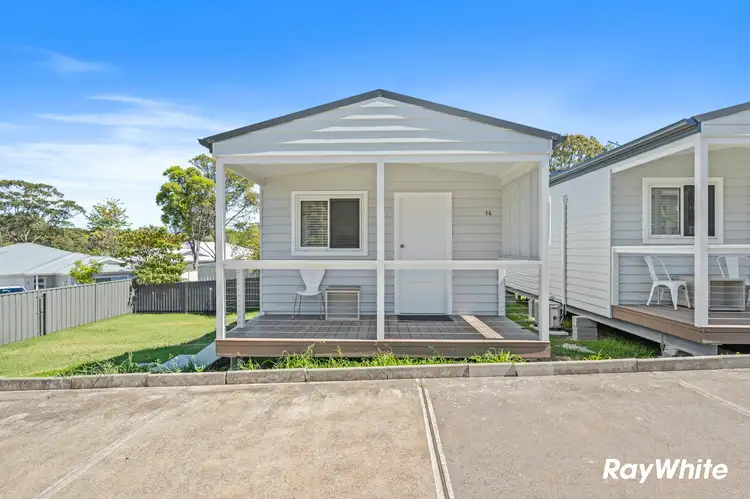 13 Princes Highway