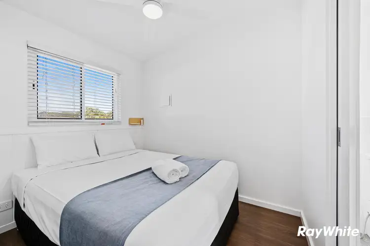 Third view of Homely studio listing, 14/13 Princes Highway, Ulladulla NSW 2539