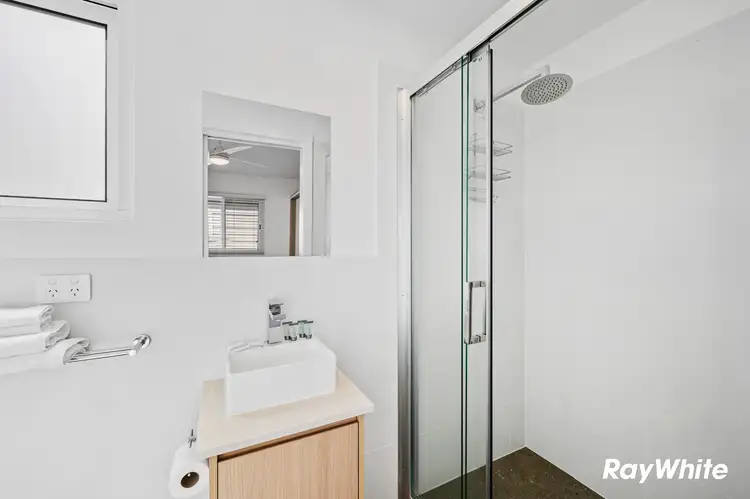 Fourth view of Homely studio listing, 14/13 Princes Highway, Ulladulla NSW 2539