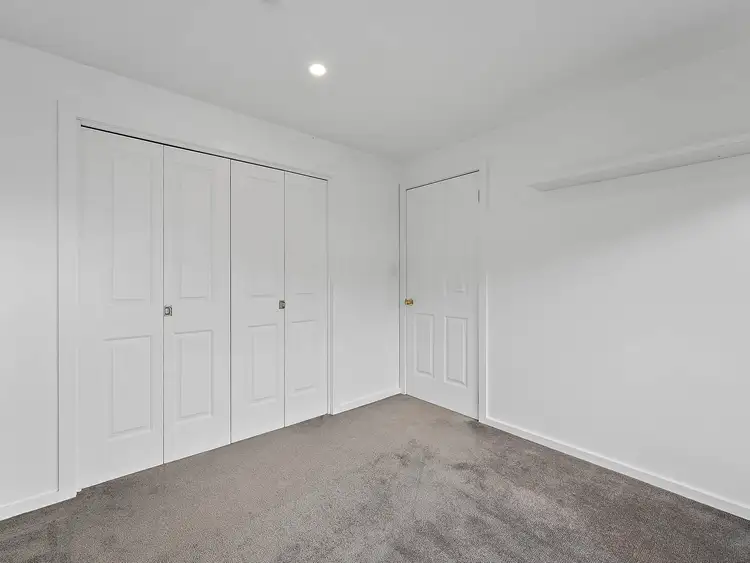 Third view of Homely unit listing, 12/3 Rankine Street, Riverside TAS 7250