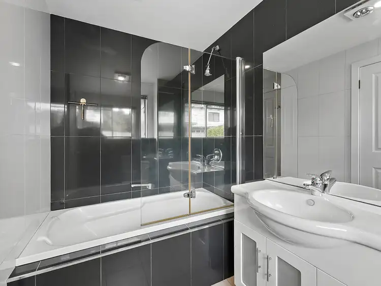 Fourth view of Homely unit listing, 12/3 Rankine Street, Riverside TAS 7250