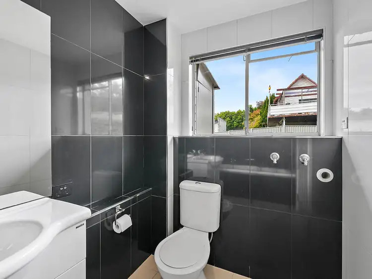 Fifth view of Homely unit listing, 12/3 Rankine Street, Riverside TAS 7250