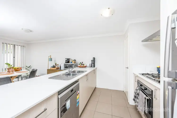 Fifth view of Homely house listing, 246 Shorehaven Boulevard, Alkimos WA 6038