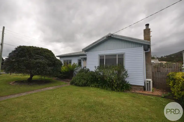 2 Purdon Avenue, New Norfolk TAS 7140