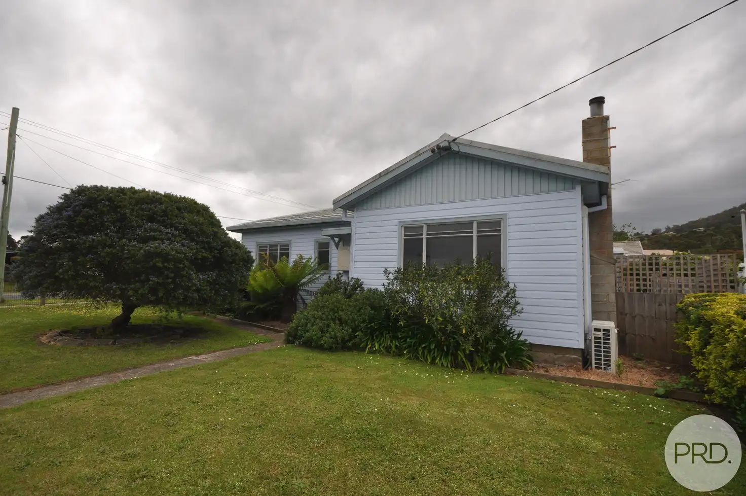 Main view of Homely house listing, 2 Purdon Avenue, New Norfolk TAS 7140