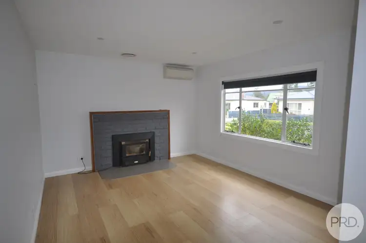 Third view of Homely house listing, 2 Purdon Avenue, New Norfolk TAS 7140