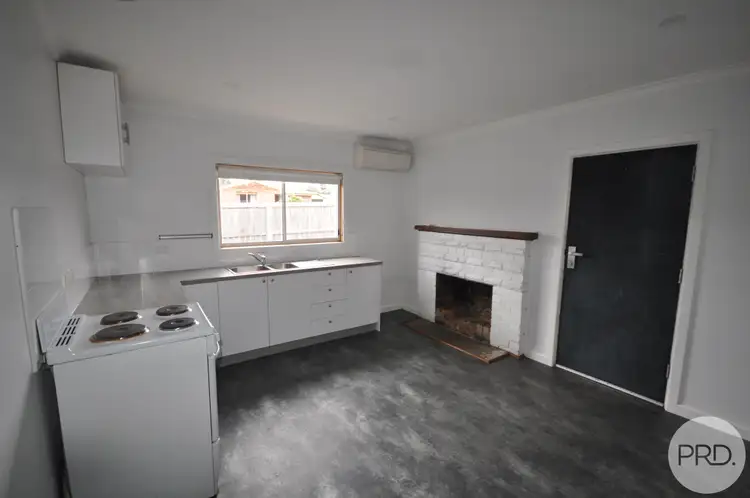 Fourth view of Homely house listing, 2 Purdon Avenue, New Norfolk TAS 7140