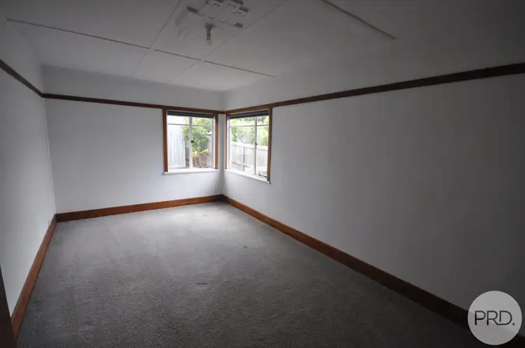 Fifth view of Homely house listing, 2 Purdon Avenue, New Norfolk TAS 7140