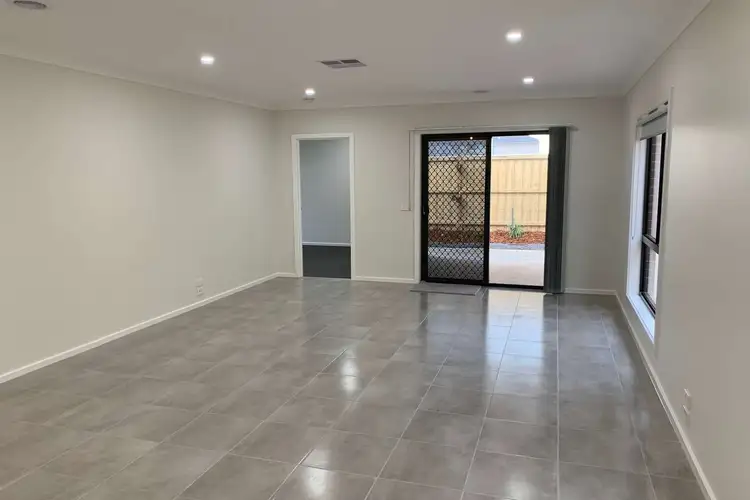 Fifth view of Homely house listing, 15 Hercules Drive, Truganina VIC 3029