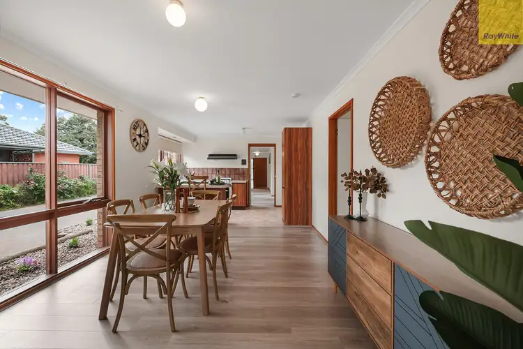 Sixth view of Homely house listing, 4 Fitzroy Street, Darley VIC 3340