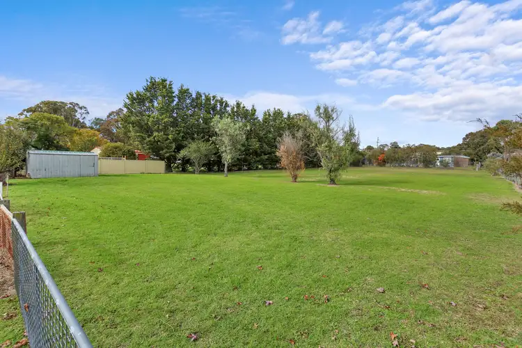 10A Kentucky Street, Armidale NSW 2350
