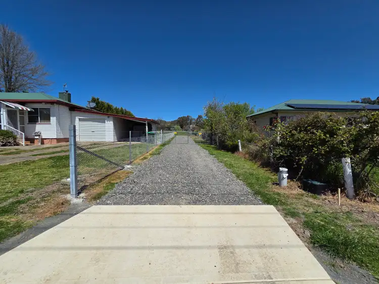 Seventh view of Homely land listing, 10A Kentucky Street, Armidale NSW 2350