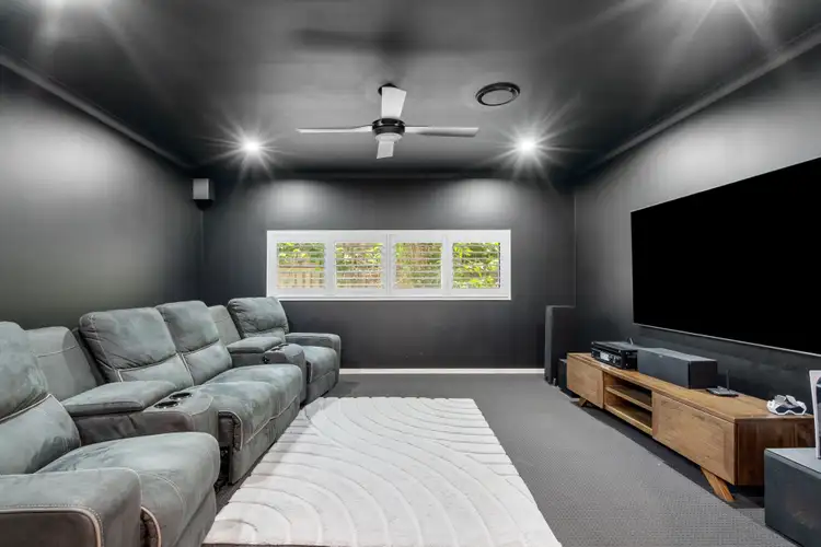 Fourth view of Homely house listing, 39 Parkway Terrace, Mango Hill QLD 4509