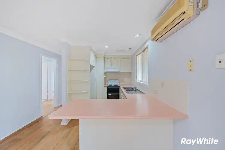 Third view of Homely house listing, 52 Bergalia Street, Moruya NSW 2537