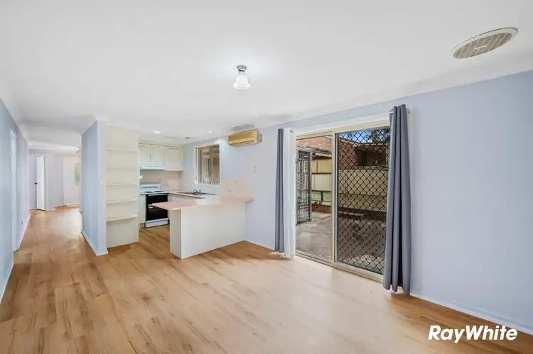 Fourth view of Homely house listing, 52 Bergalia Street, Moruya NSW 2537