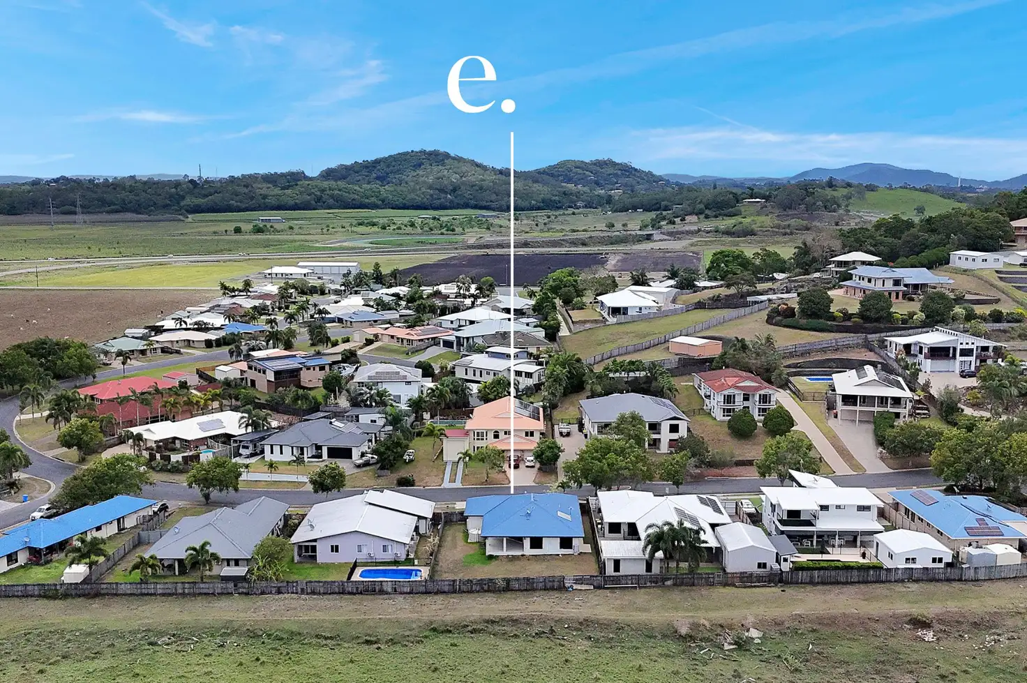 Main view of Homely house listing, 42 Cinnamon Drive, Glenella QLD 4740