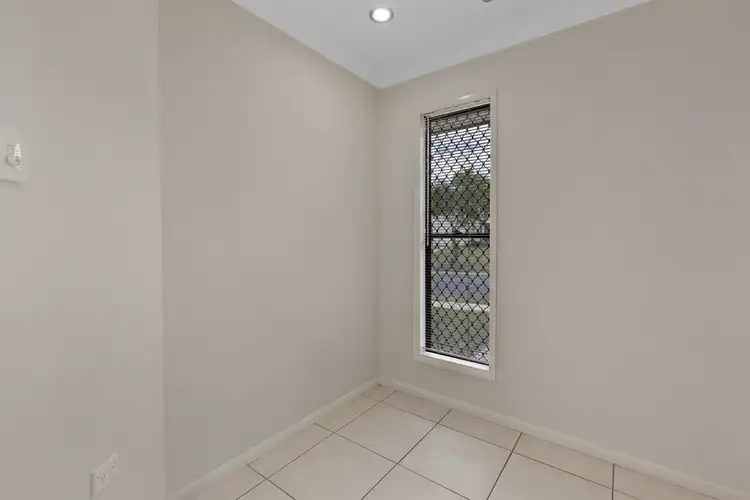 Sixth view of Homely house listing, 42 Cinnamon Drive, Glenella QLD 4740