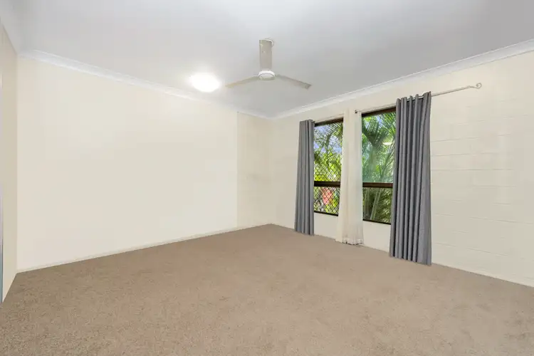 Fourth view of Homely house listing, 12 Sapphire Court, Deeragun QLD 4818
