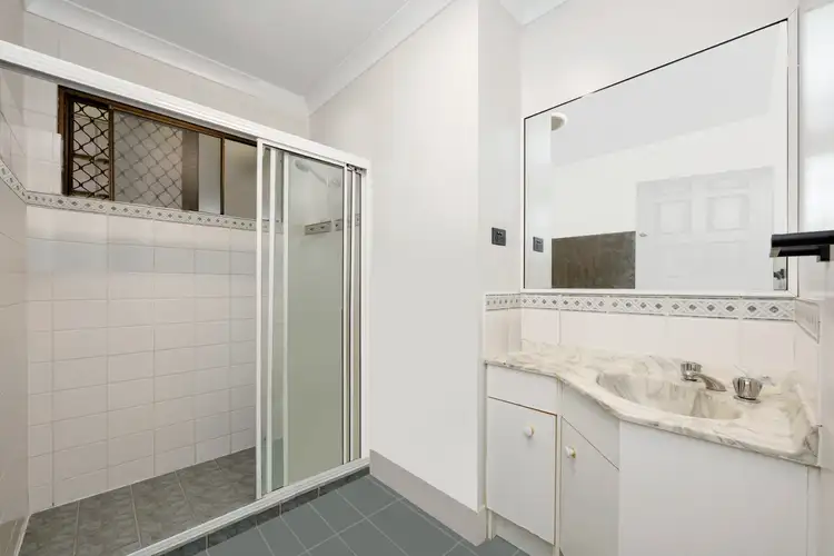 Fifth view of Homely house listing, 12 Sapphire Court, Deeragun QLD 4818