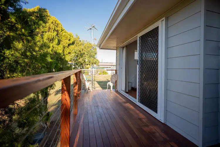 Third view of Homely house listing, 4 Shumba Avenue, Roma QLD 4455