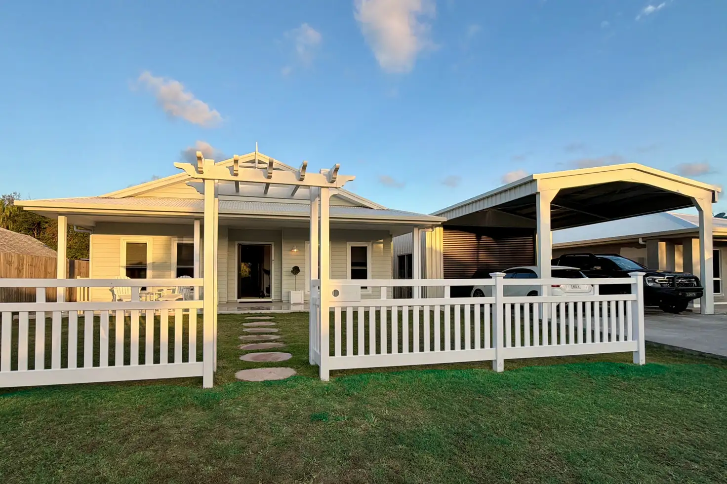 Main view of Homely house listing, 19 Peninsula Drive, Hay Point QLD 4740