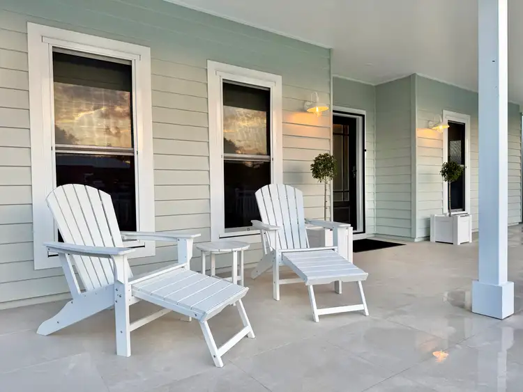 Second view of Homely house listing, 19 Peninsula Drive, Hay Point QLD 4740