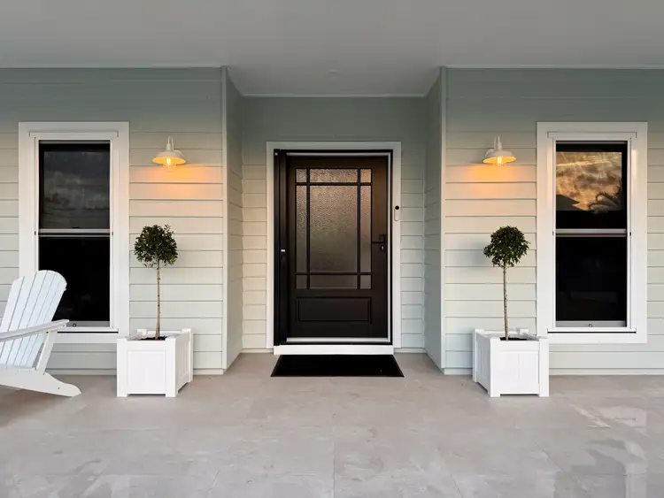 Third view of Homely house listing, 19 Peninsula Drive, Hay Point QLD 4740