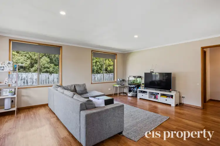 Fifth view of Homely villa listing, 5/1A Browns Road, Kingston TAS 7050