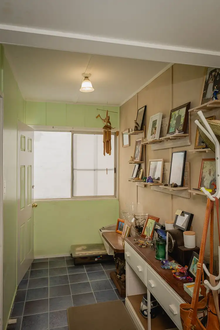 Third view of Homely house listing, 63 Gregory Street, Roma QLD 4455