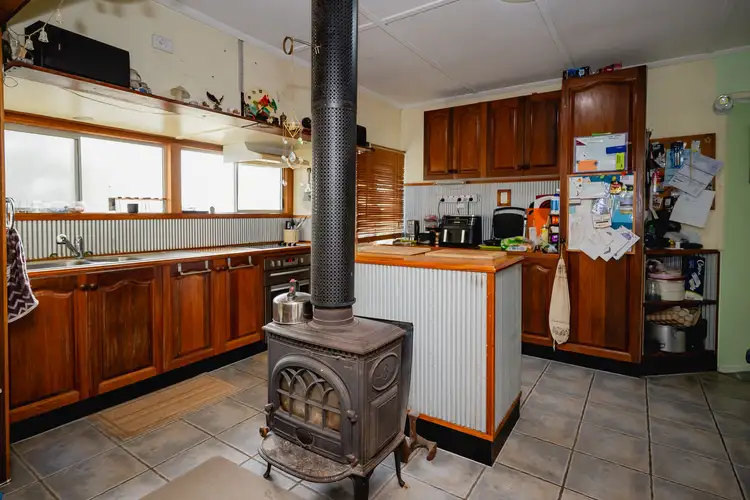 Fourth view of Homely house listing, 63 Gregory Street, Roma QLD 4455