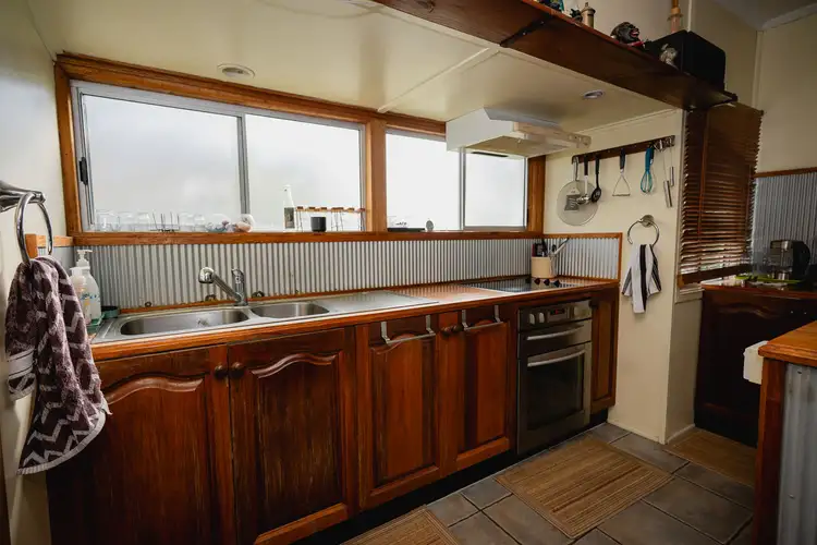 Fifth view of Homely house listing, 63 Gregory Street, Roma QLD 4455