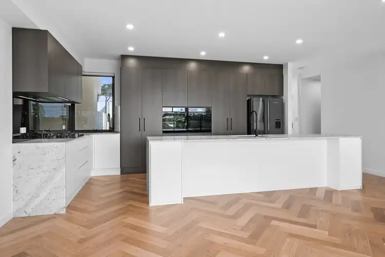 Fourth view of Homely house listing, 41a Military Road, Tennyson SA 5022