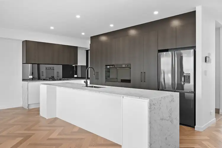 Fifth view of Homely house listing, 41a Military Road, Tennyson SA 5022